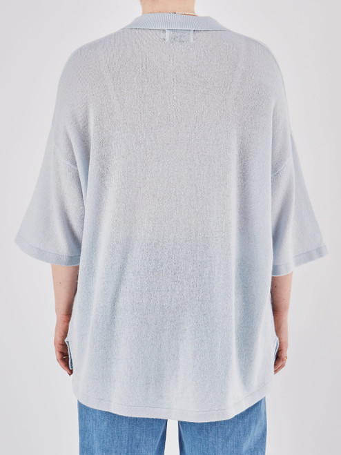 Strickjacke-93401990002 FLONA