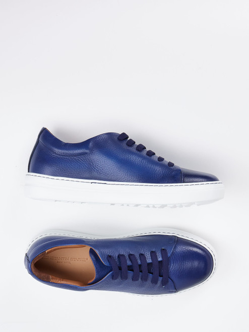 Sneaker-46611090679 Konstantin Starke