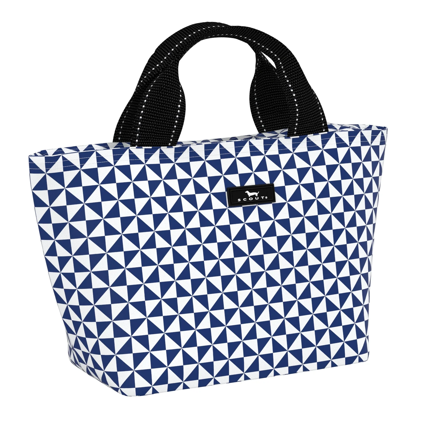 Original Lunch Bag Nooner