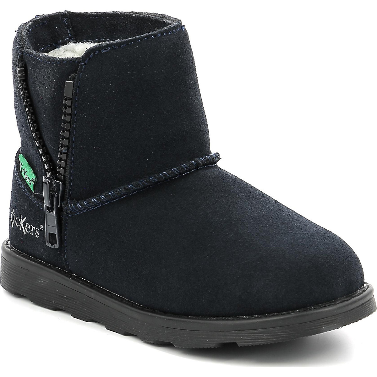 Winterstiefel ALDIZA für Mädchen