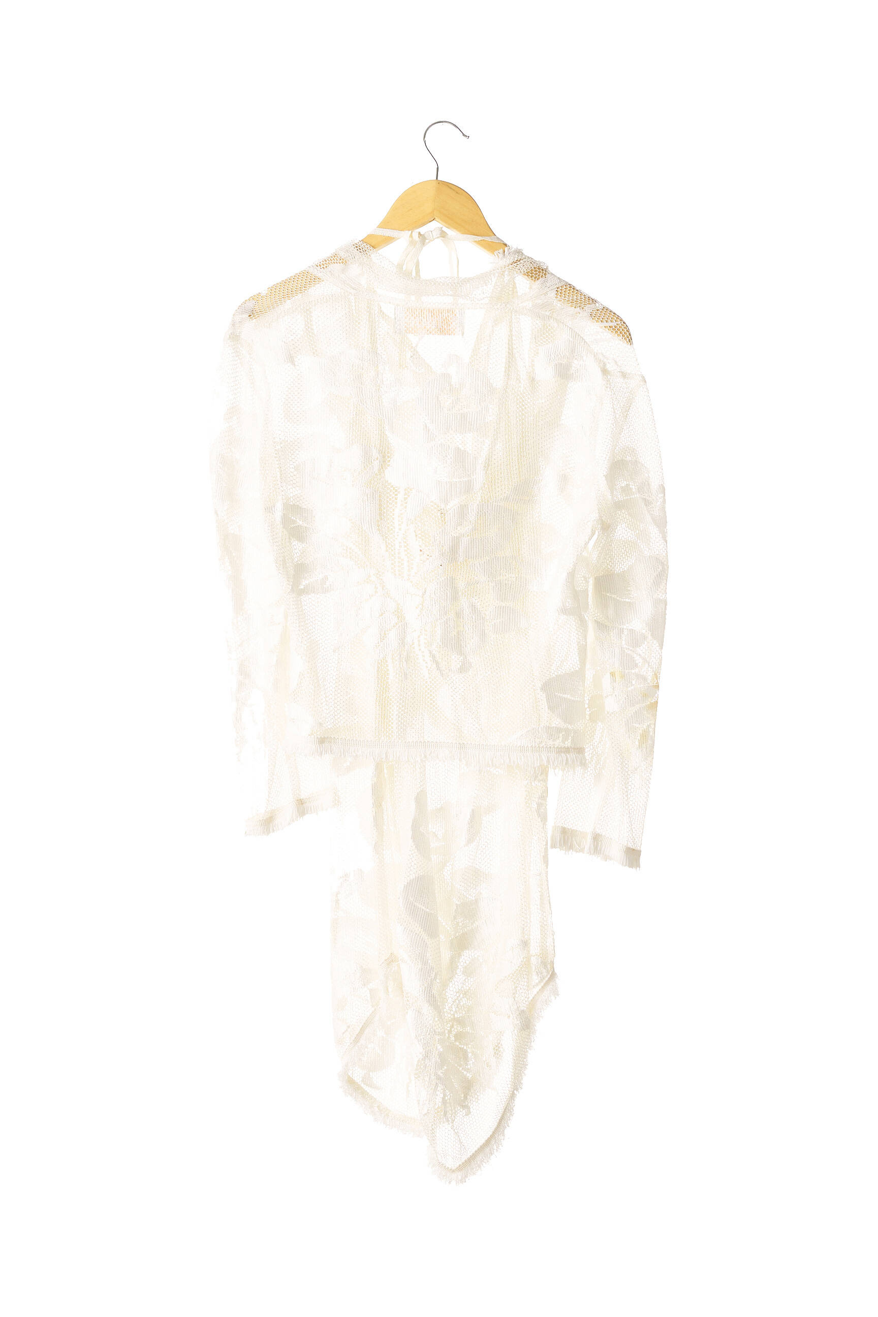 Chloe Ensembles Robe Femme couleur beige