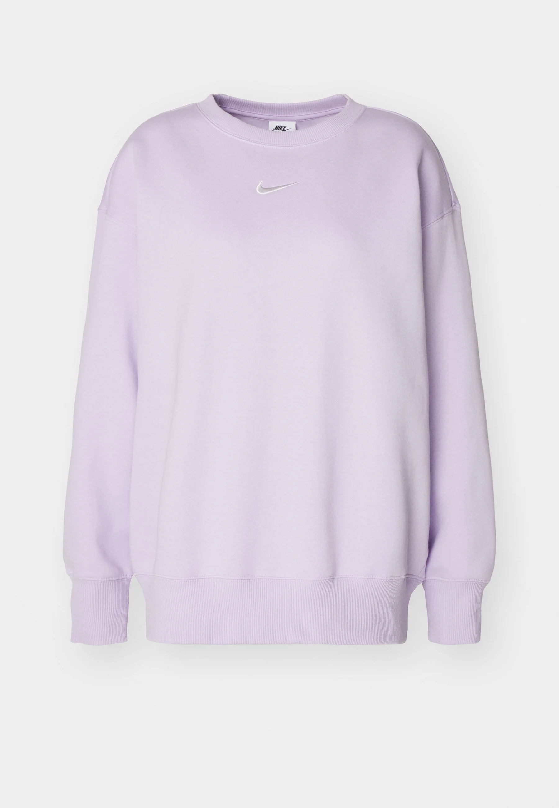 Nike Sportswear CREW - Sudadera