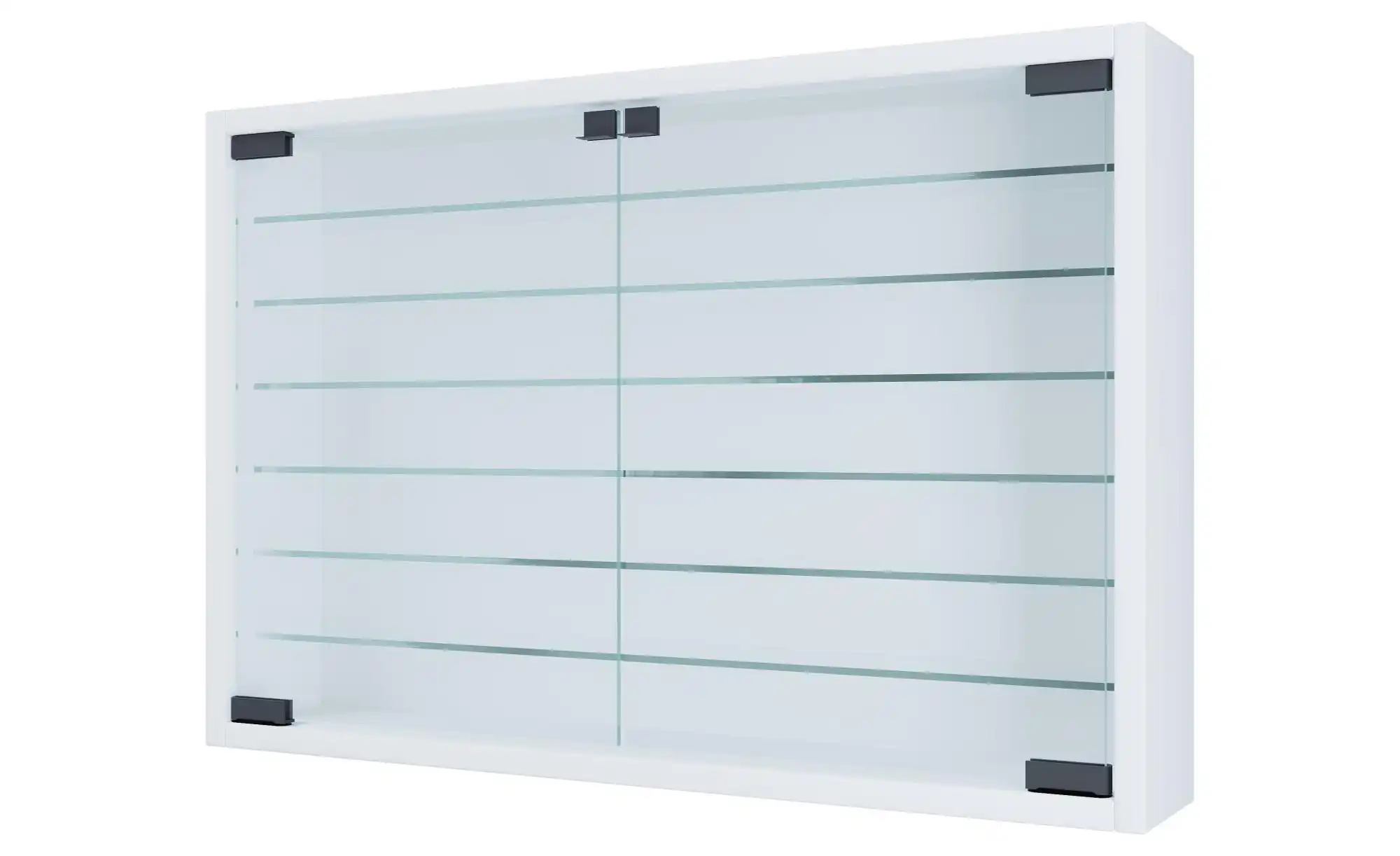 Hängevitrine