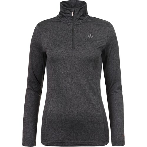 DAMEN FIRSTLAYER VIOLETTE