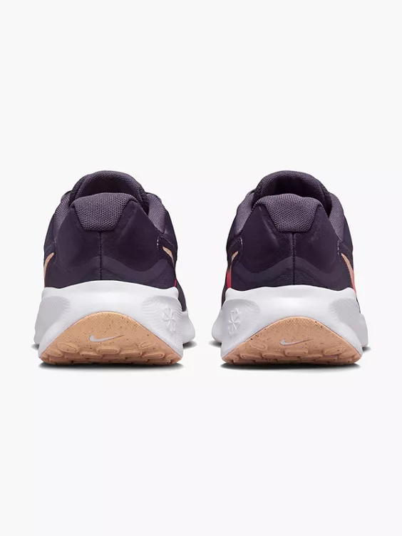Nike Laufschuh REVOLUTION 7