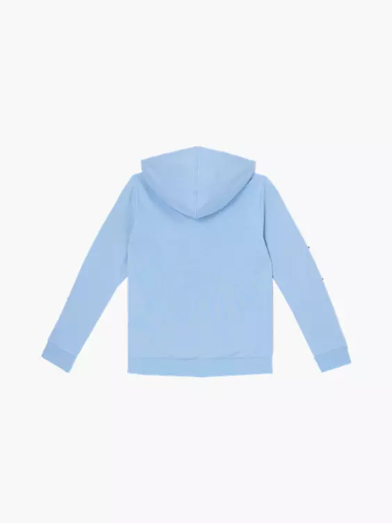 adidas Essentials Hoodie