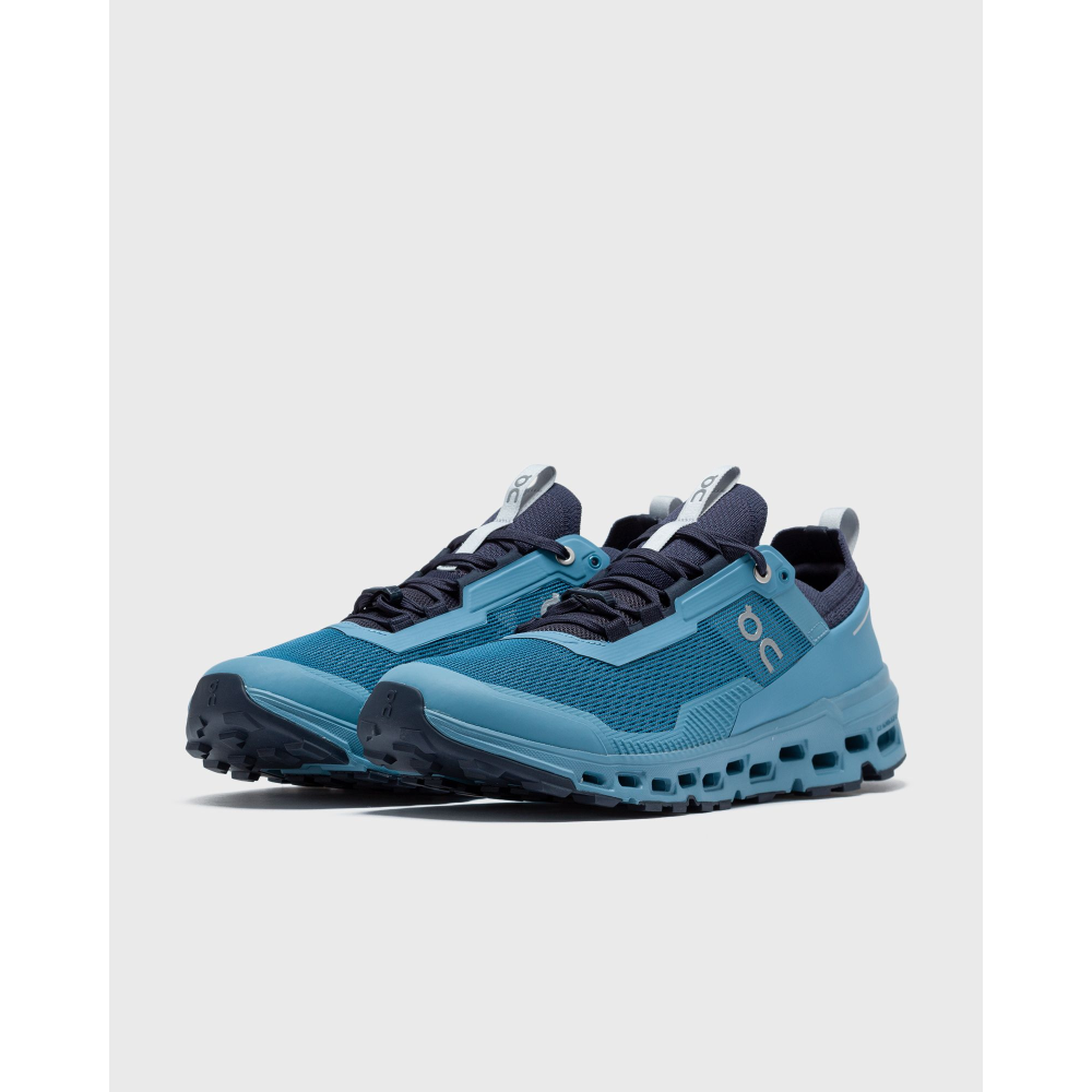 ON Cloudultra 2 3MD30280331 / blau