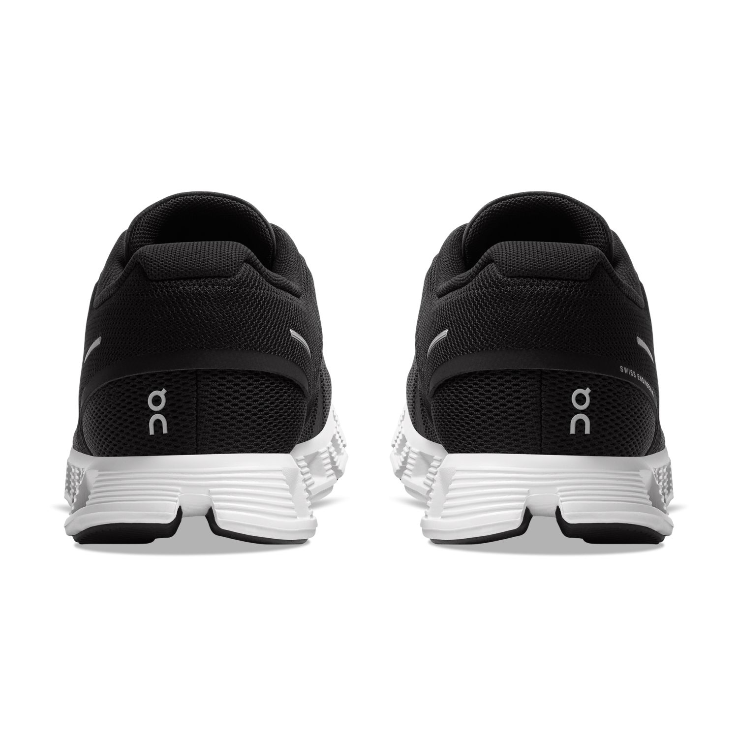 ON RUNNING ON Cloud 5 Freizeitschuh für Herren Sneaker