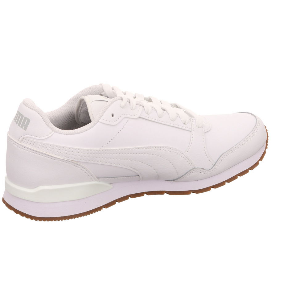 Puma ST Runner v3 Sneaker
