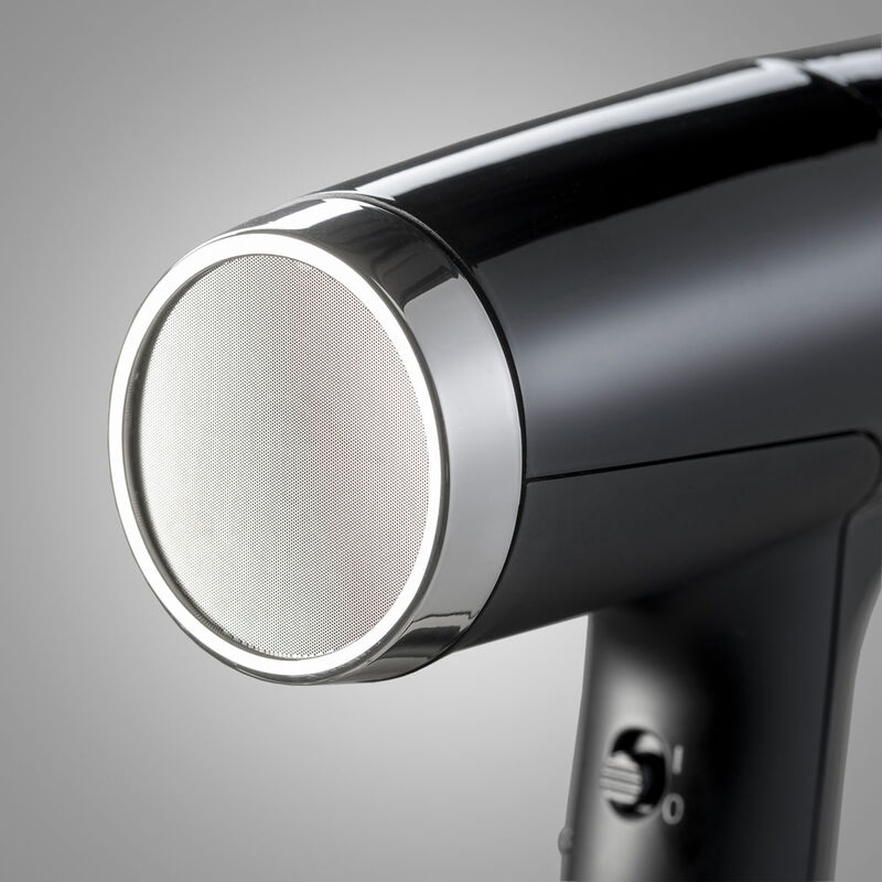 FALCO Sèche-cheveux professionnel numérique haute vitesse & haute technologie