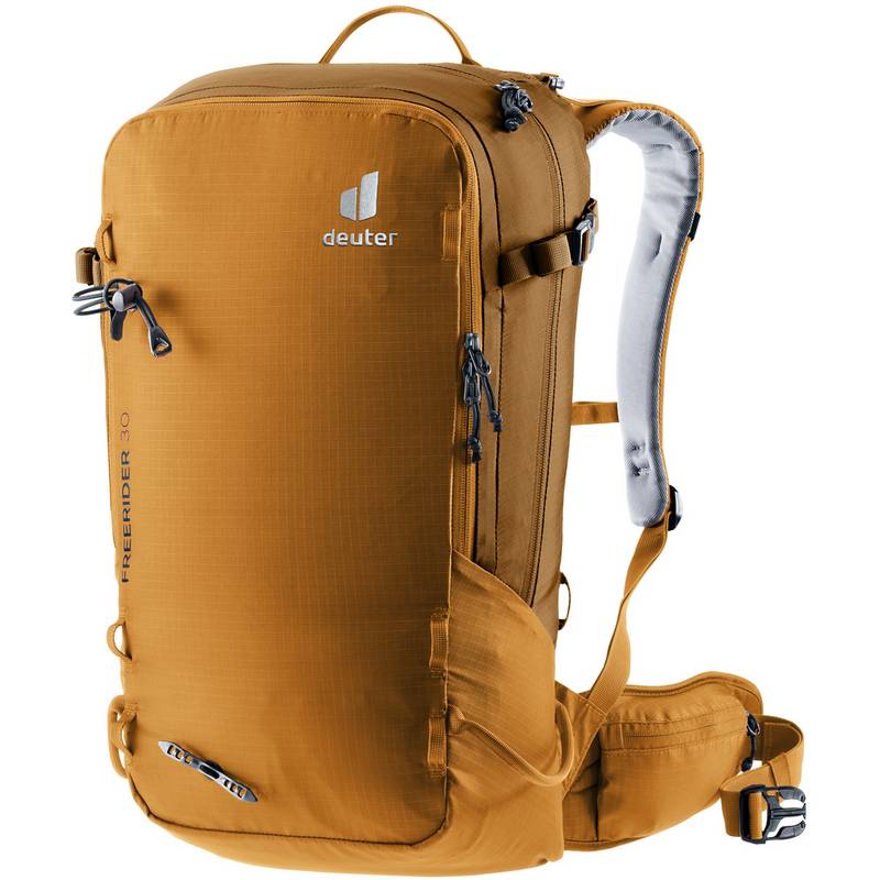 Deuter Freerider 30 Alpinrucksack Herren