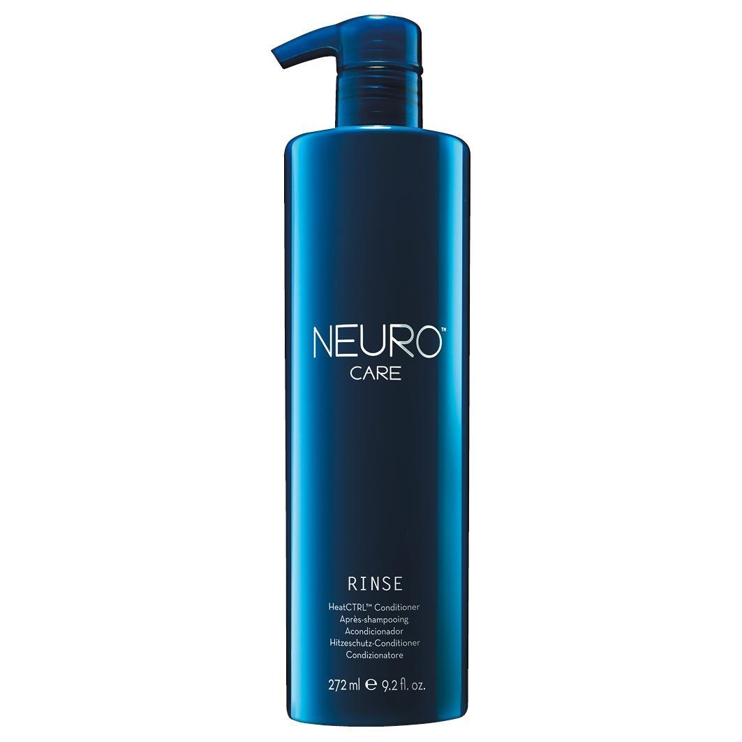 Neuro™ Rinse Heatctrl®