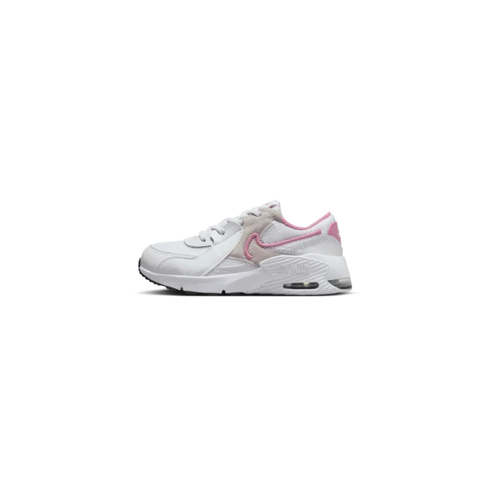 Nike Air Max Excee FB3059-103 / weiss