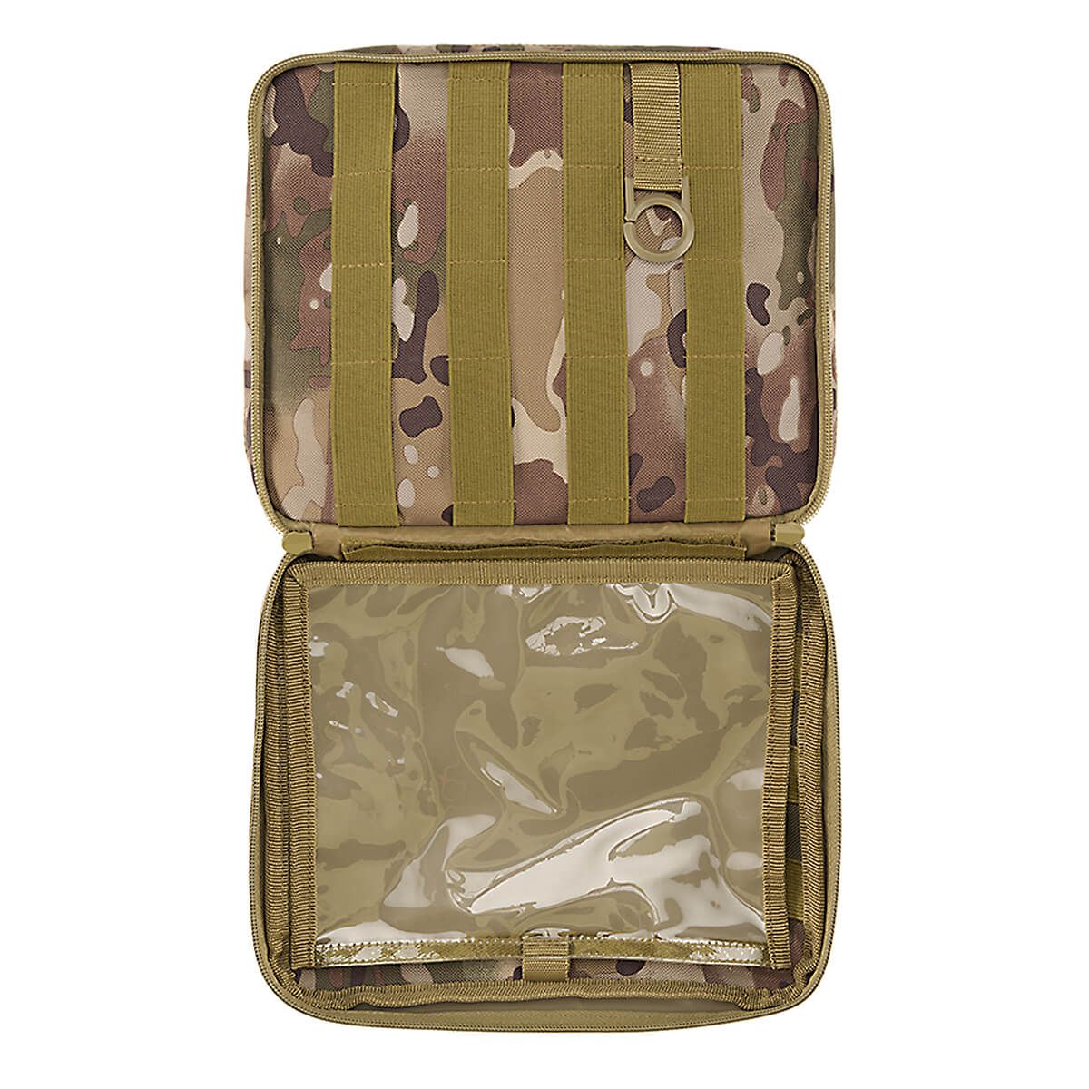 Molle Operator Pouch