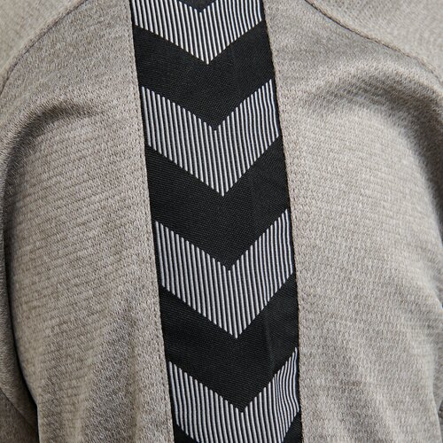 FUSSBALL - TEAMSPORT TEXTIL - POLOSHIRTS AUTHENTIC FUNCTIONAL POLOSHIRT