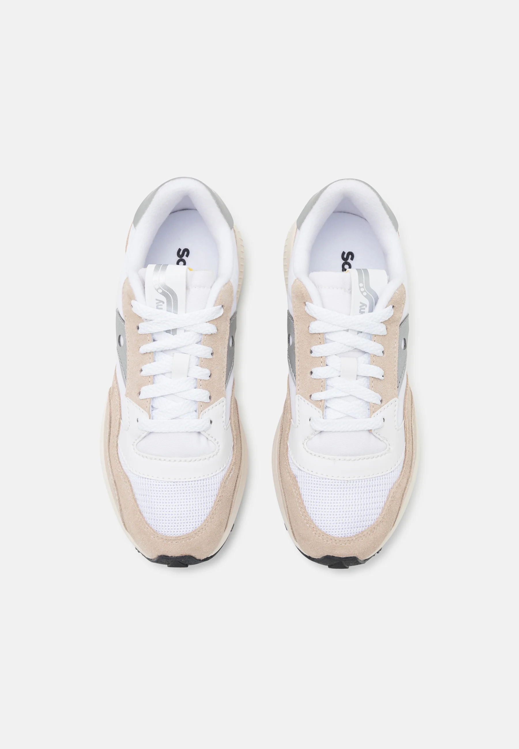 Saucony JAZZ NXT - Zapatillas bajas
