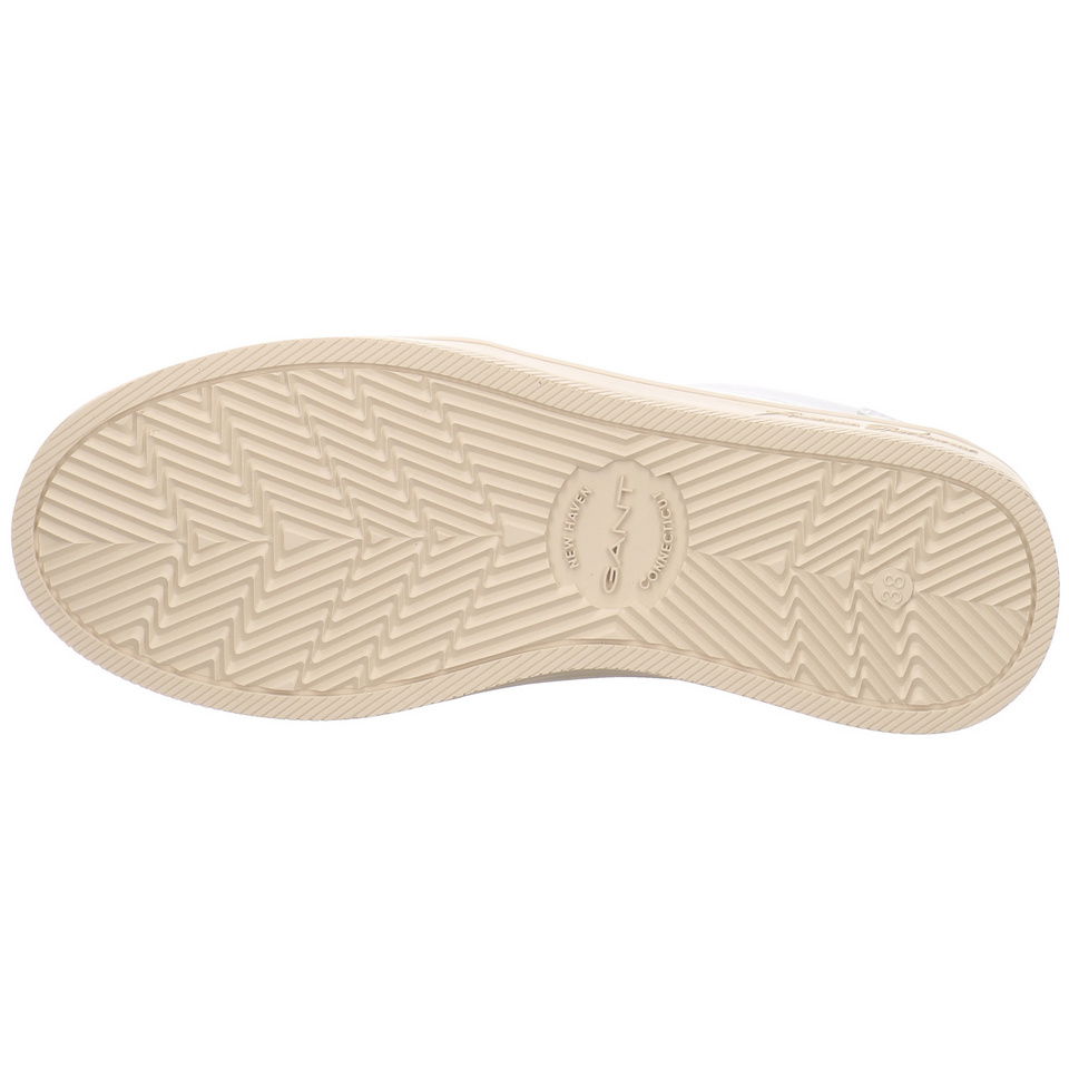 GANT Prepla Sneaker
