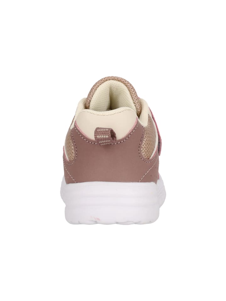 Zigzag Sneaker Lalila in 1081 Antler günstig kaufen
