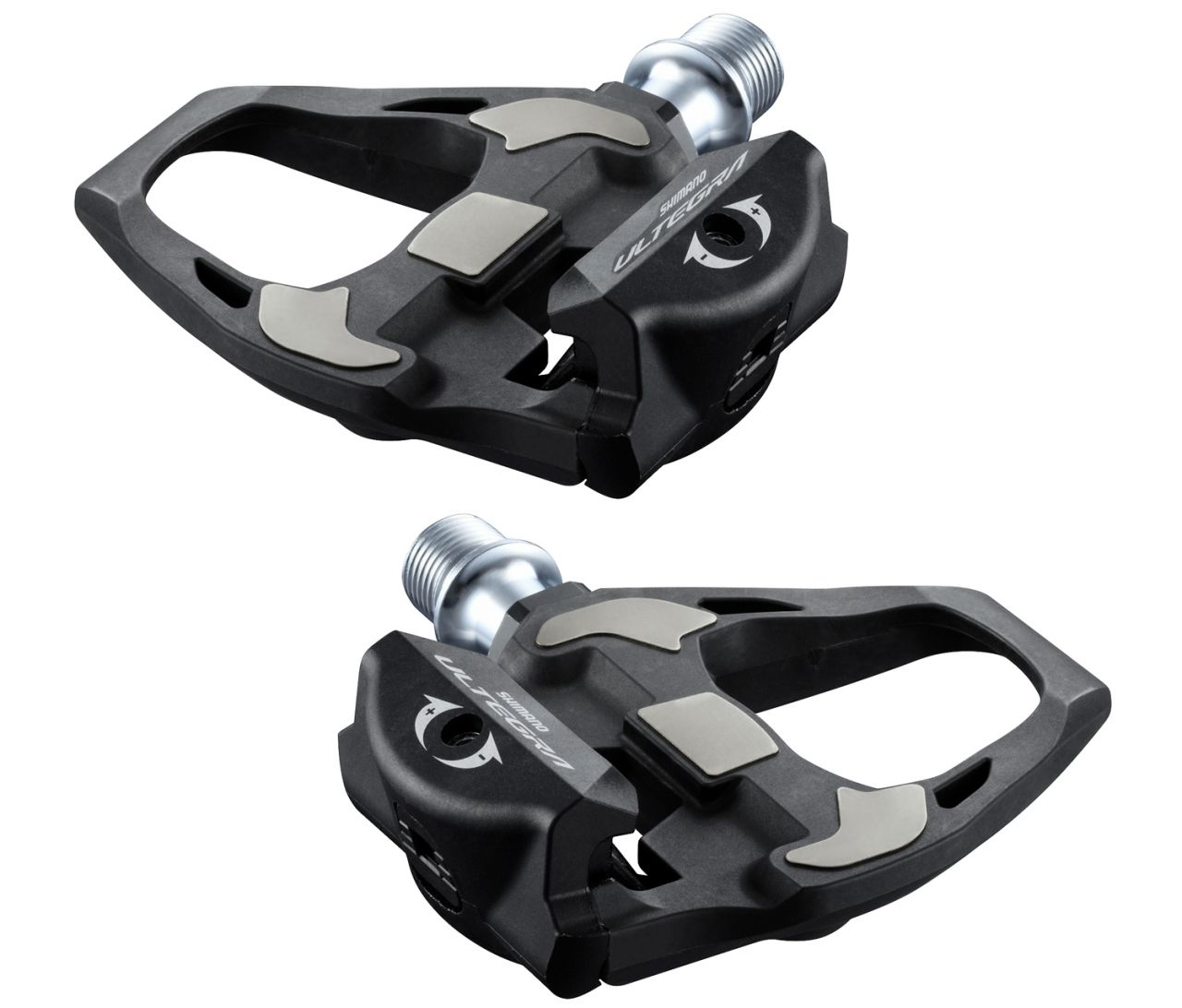 Shimano ULTEGRA PD-R8000 SPD-SL Pedale kaufen | Bike-Discount