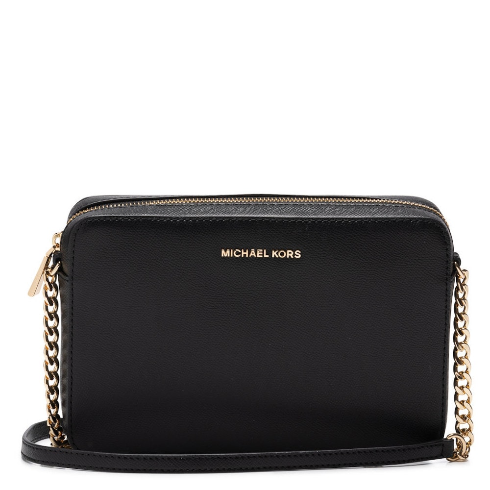 Michael Kors Jet Set Sac Besace Sac