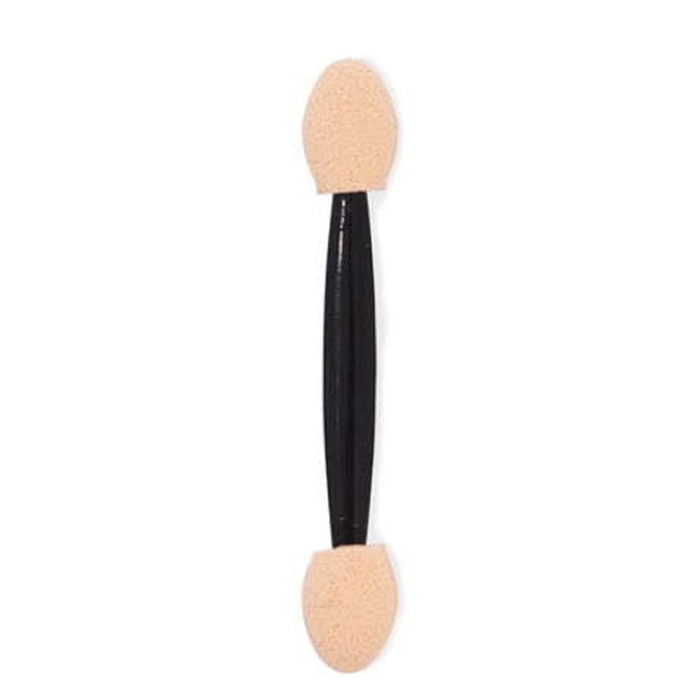 neonail POWDER APPLICATOR Accessoires
