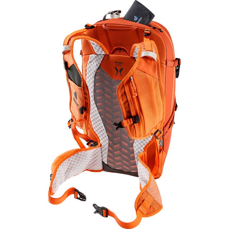Deuter Speed Lite 23 SL Wanderrucksack Damen