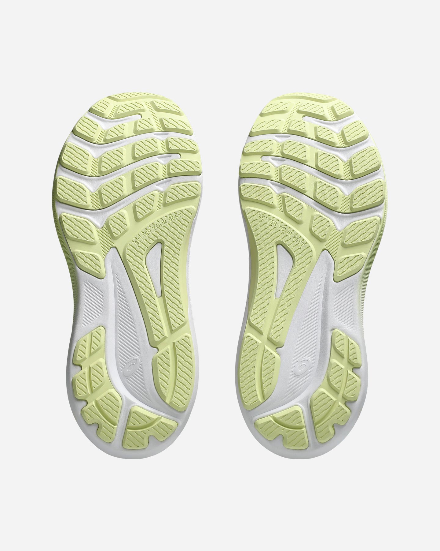Bežecké topánky Asics Gt 1000 13 Gs Jr 1014A343-700