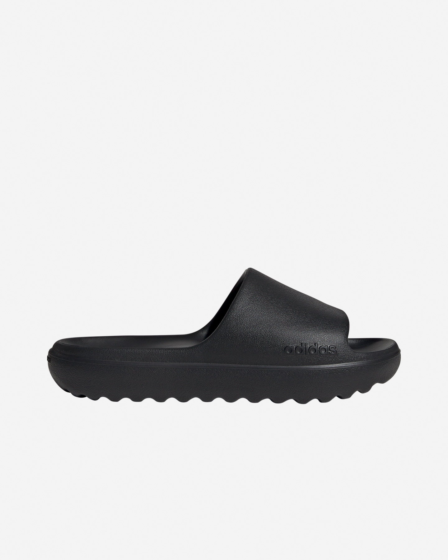 Adidas Adilette Lumia M JP9580 sandaler
