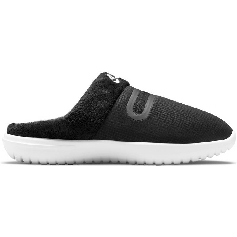 Nike Burrow Hausschuhe Damen