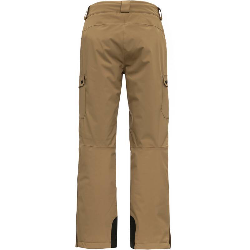 COLMAR Skihose Herren
