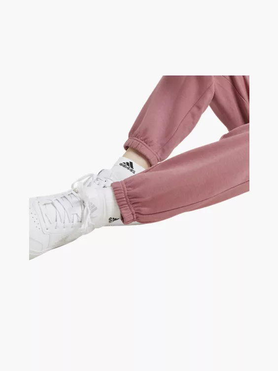 adidas Jogginghose