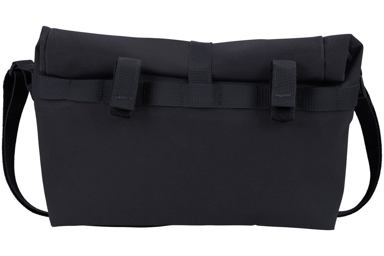 Vaude ShopAir Box - Lenkertasche