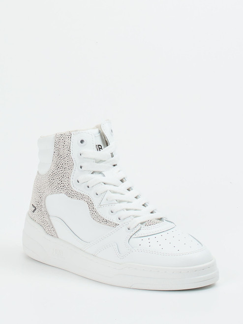 Sneaker high-81667900001 HUB