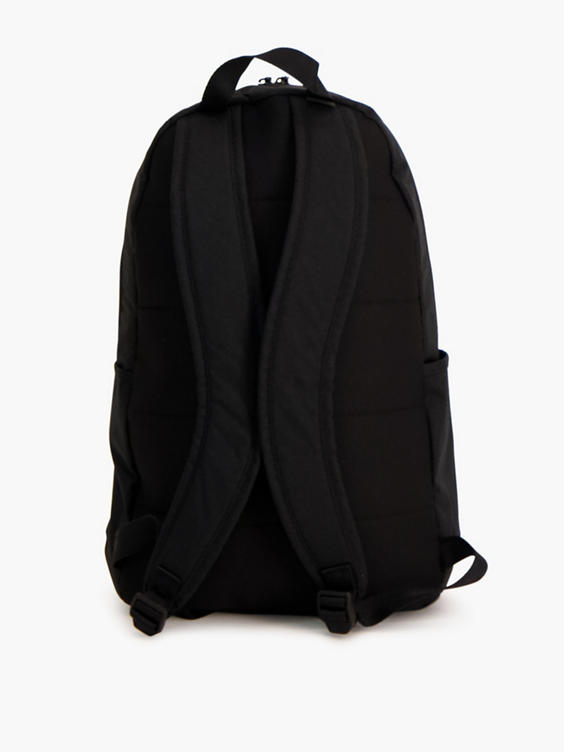Nike Rucksack