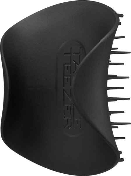 Tangle Teezer Scalp Exfoliator Haarbürste