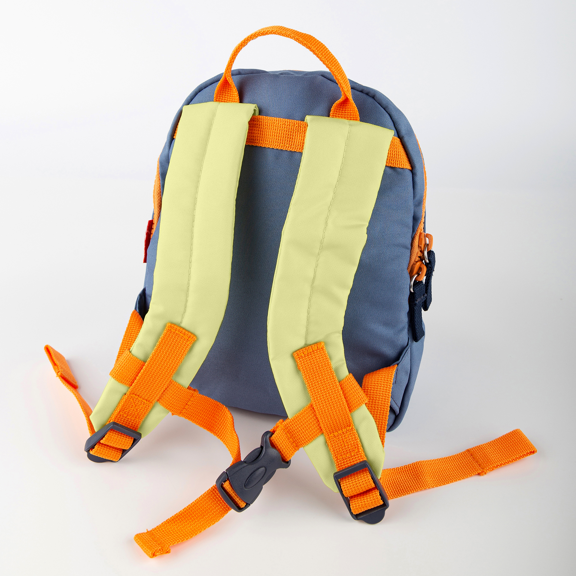 Mini Rucksack Fuchs