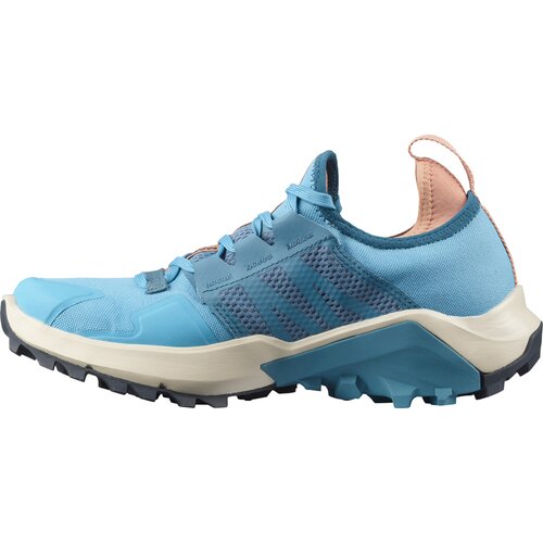 DAMEN TRAILRUNNINGSCHUHE MADCROSS