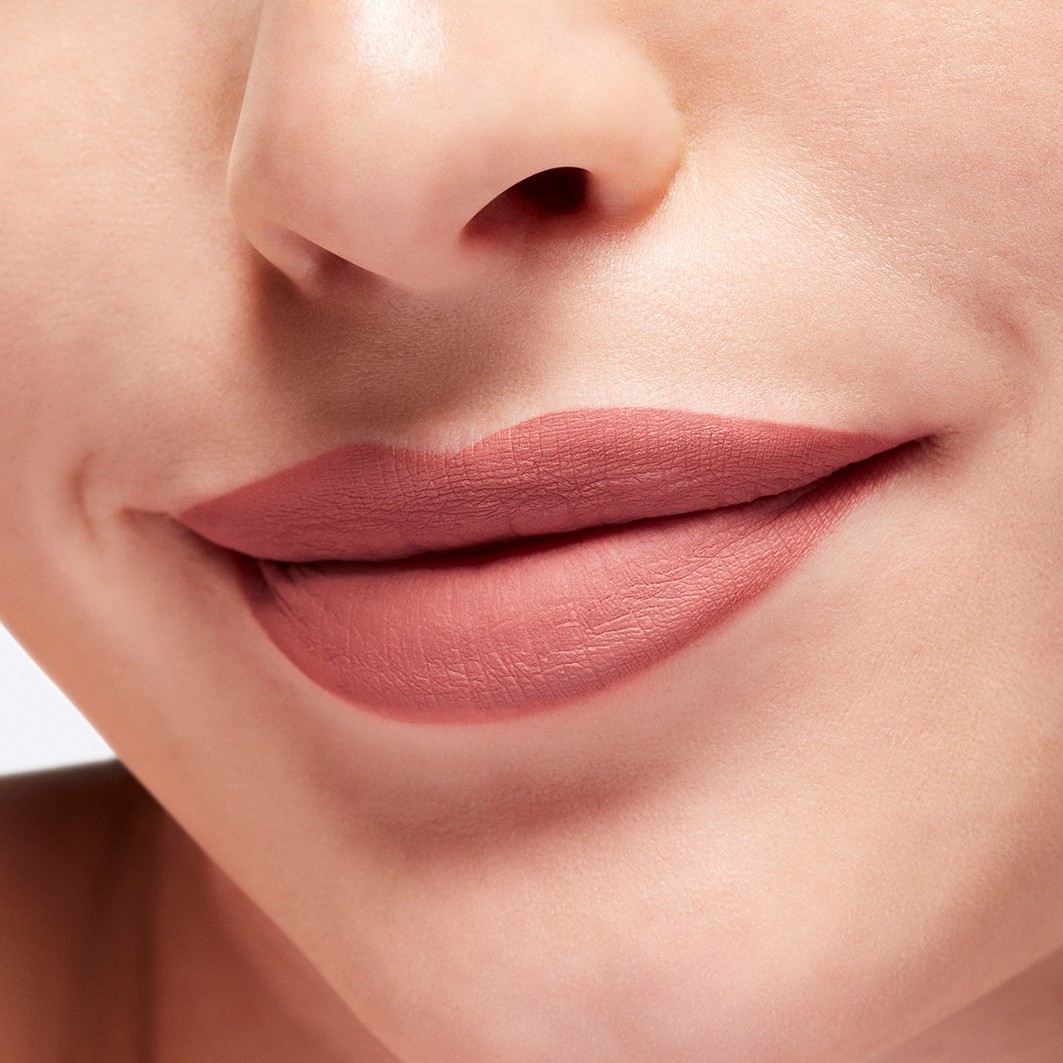 M·A·C Locked Kiss Ink™ 24HR Lipcolour