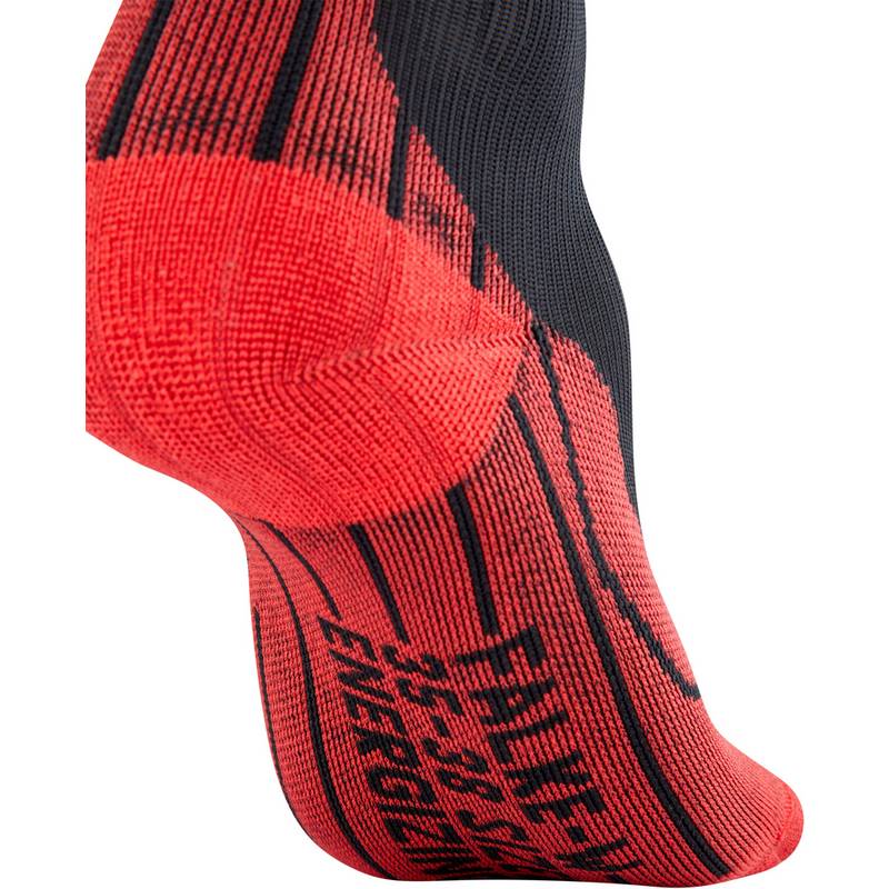 Falke Energizing Socken Damen