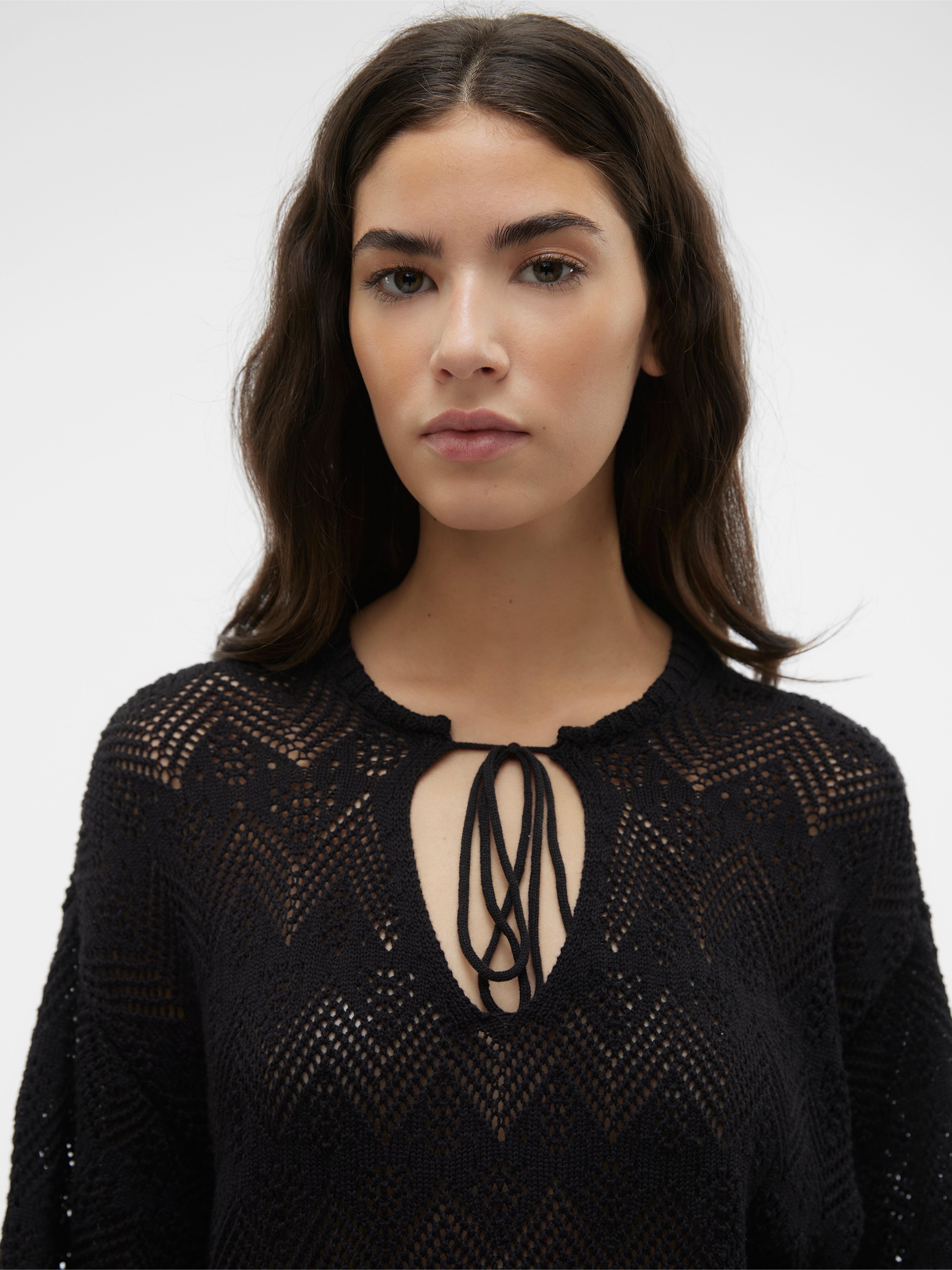 VMMALTA Pullover