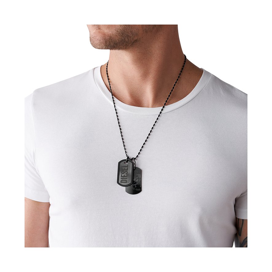 Diesel Kette