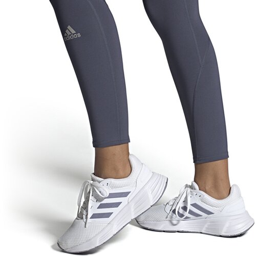 DAMEN LAUFSCHUHE GALAXY 6