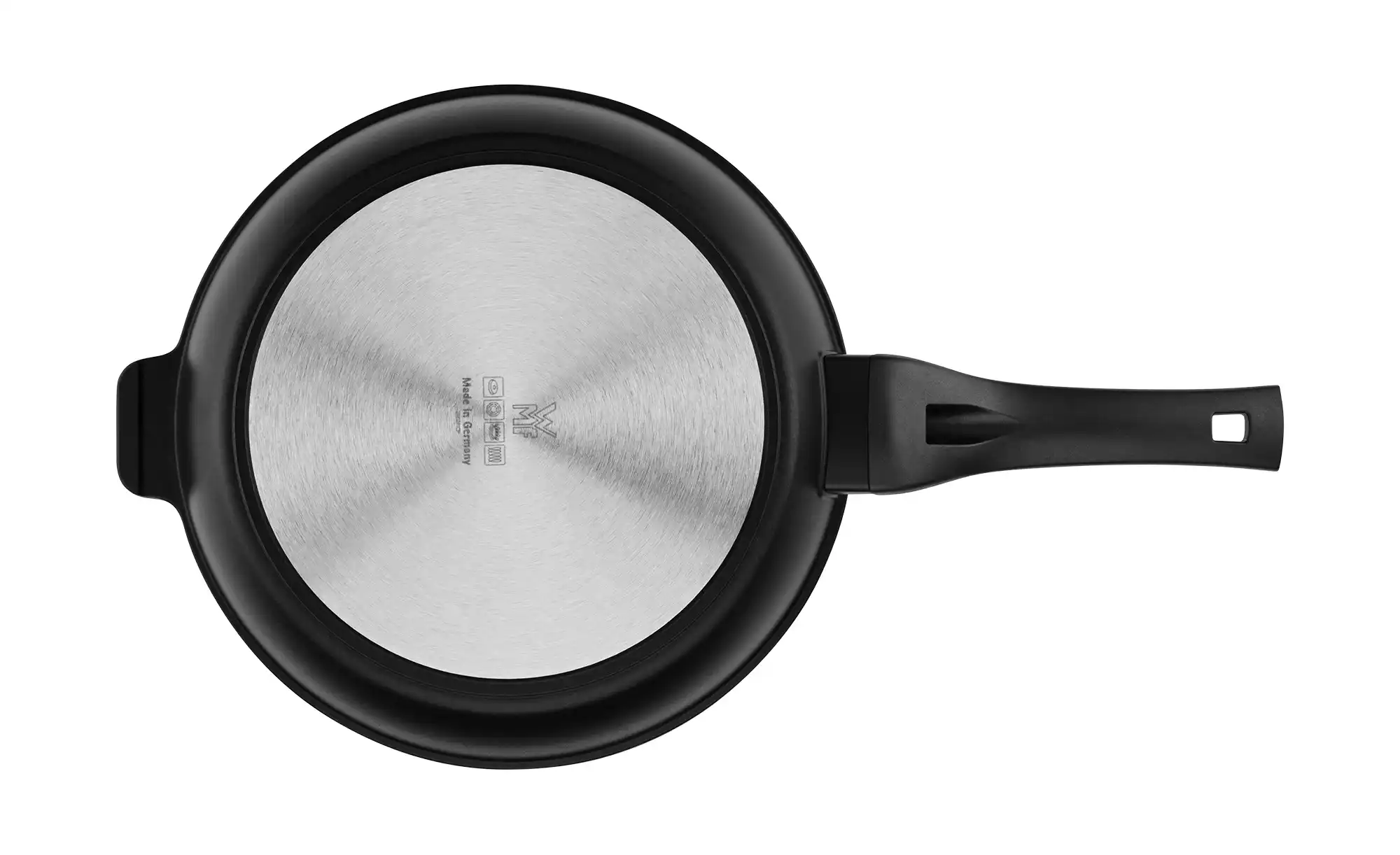 WMF Pfanne  PermaDur Premium