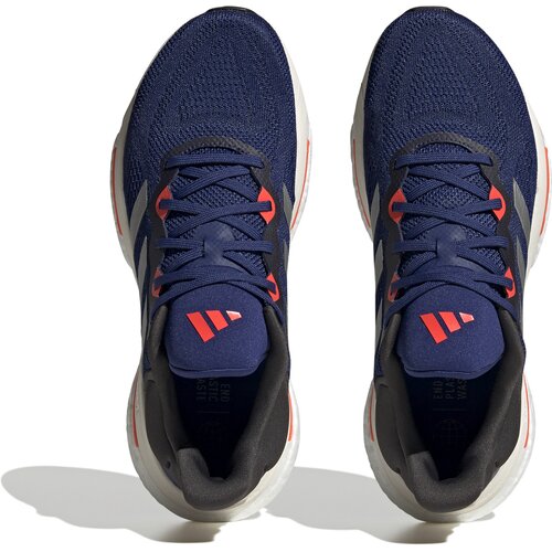 HERREN LAUFSCHUHE SOLARGLIDE 6 M