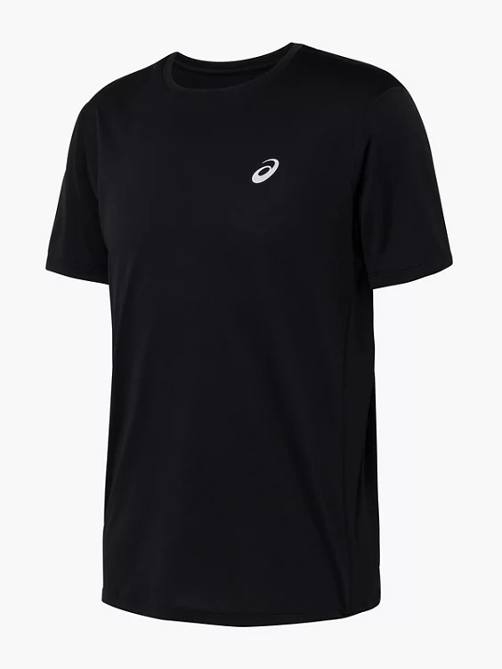 ASICS T-Shirt