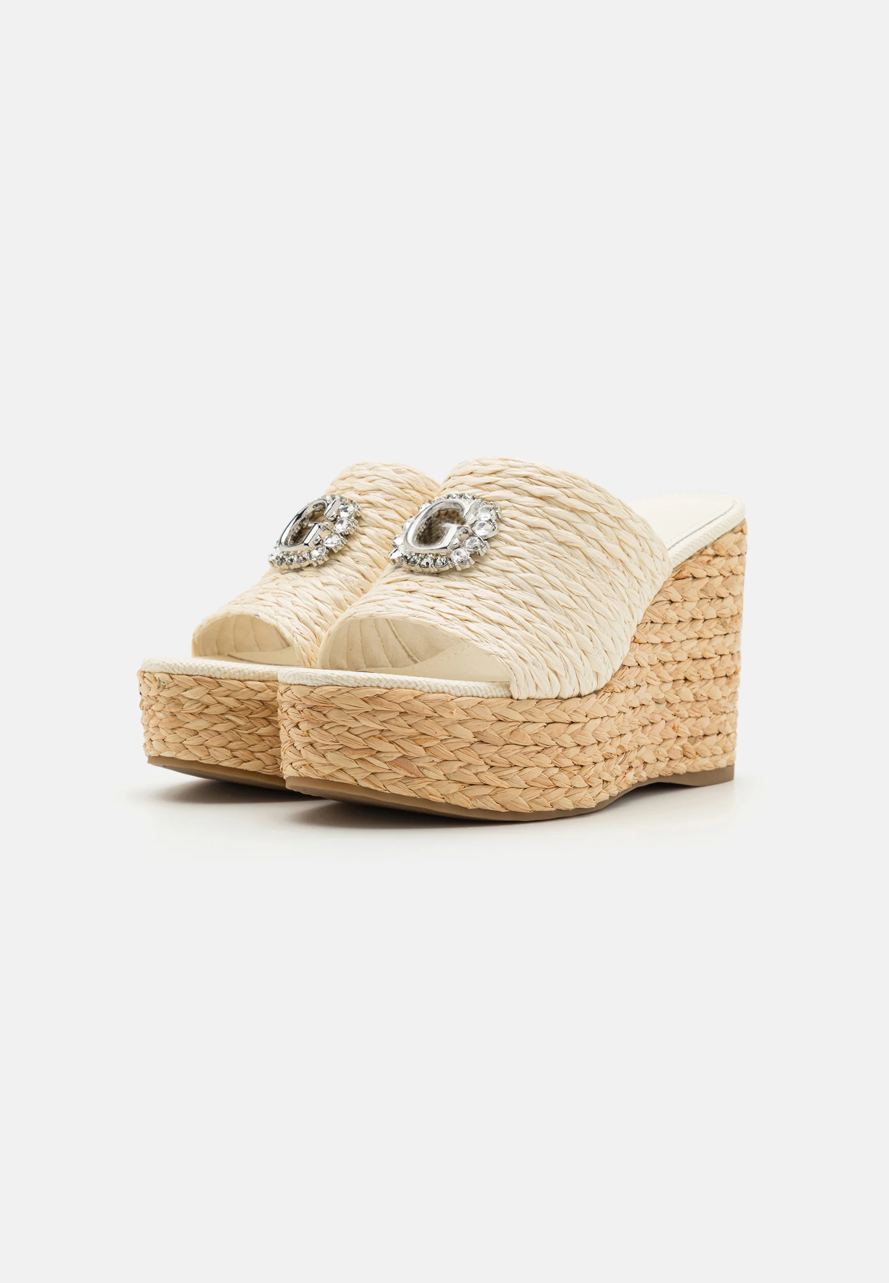 Guess ELSIA - Pantuflas
