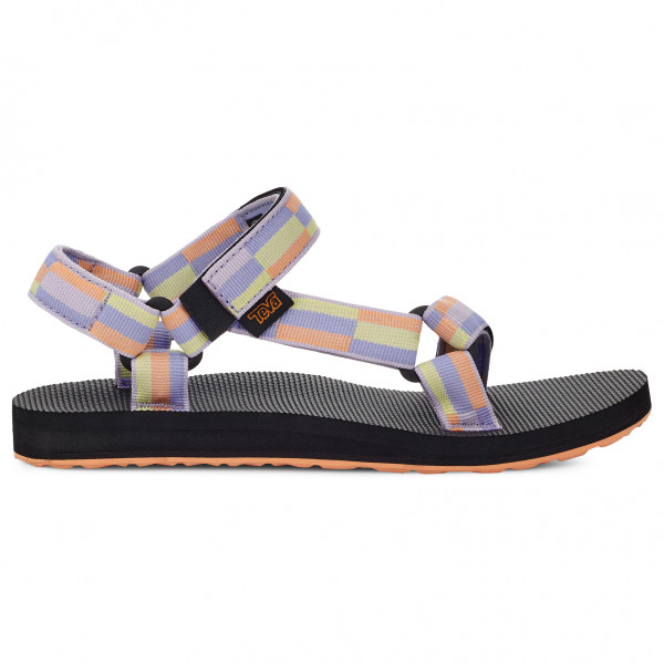 Teva - Women's Original Universal - Sandalen