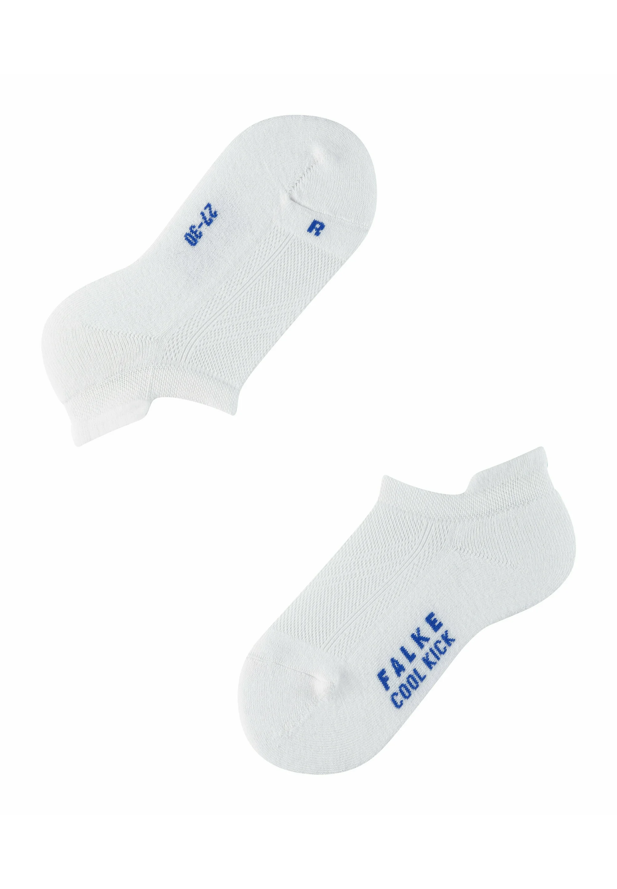 FALKE COOL KICK - Calcetines