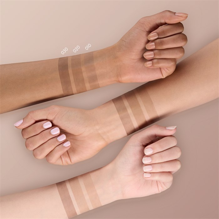 Stay Natural Brow Stick