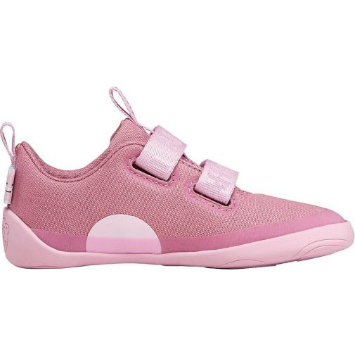 Affenzahn Barfußschuh LUCKY EINHORN